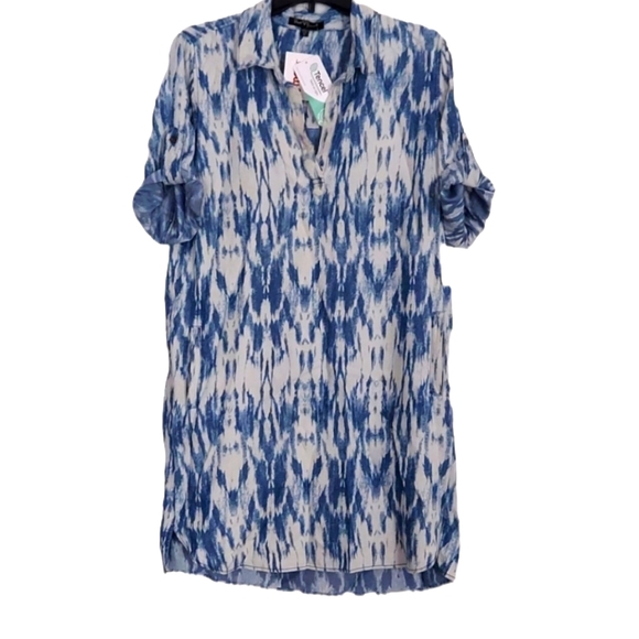 Velvet Heart Dresses Velvet Heart Dress Nwt Poshmark